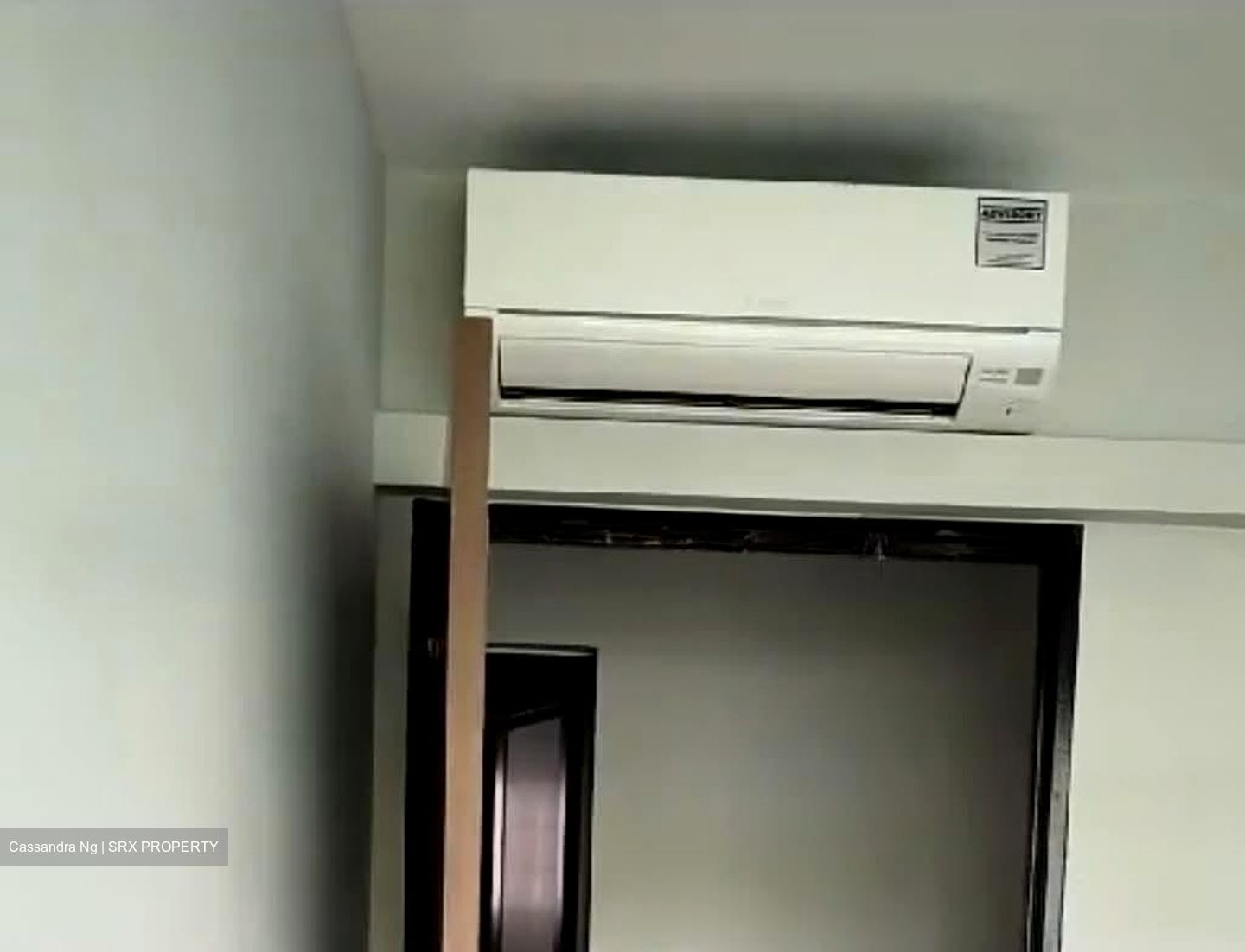 Blk 504C Acacia Breeze @ Yishun (Yishun), HDB 4 Rooms #566084521